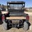 kawasaki-mule-5869-image-5