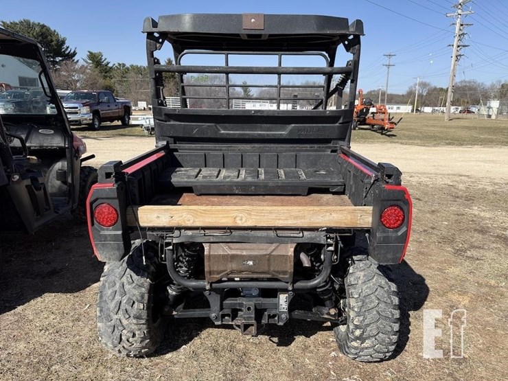 kawasaki-mule-5869-image-5