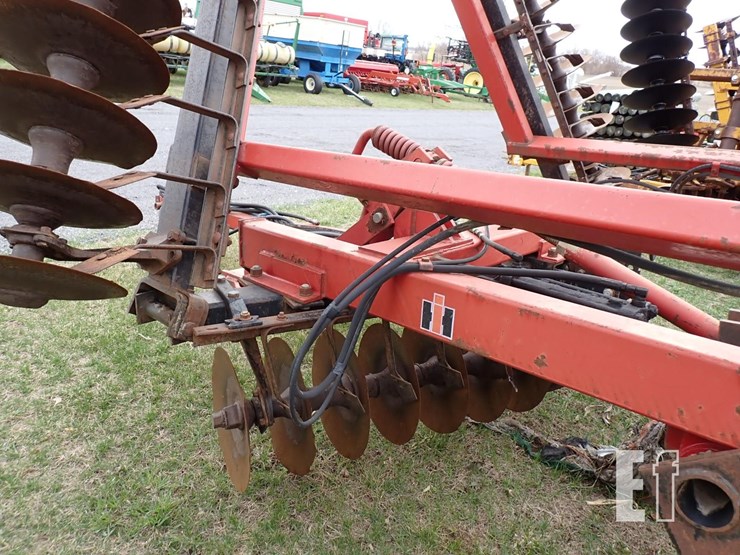 case-ih-496-image-14