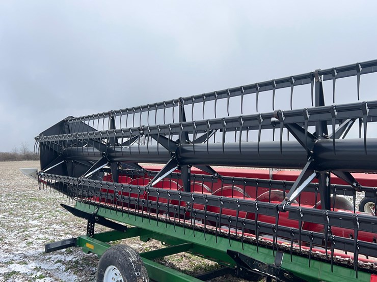 2006-case-ih-1020-image-6