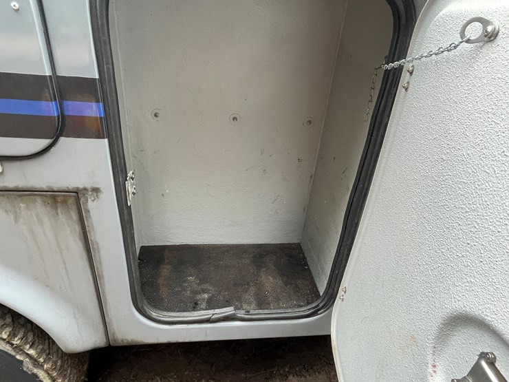 1995-gmc-topkick-image-22