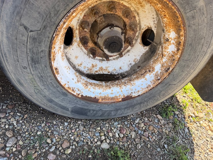 2005-peerless-45-ctssf-image-32