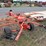 kuhn-ga3200gt-image-7