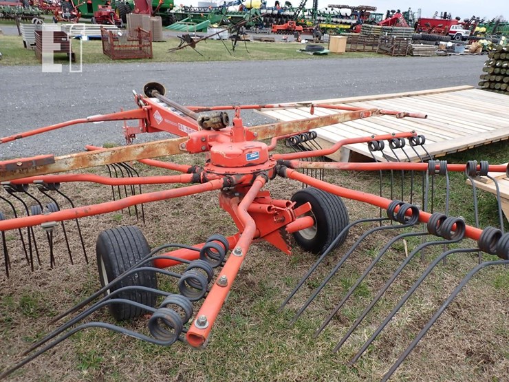 kuhn-ga3200gt-image-7