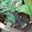 john-deere-9430-image-42