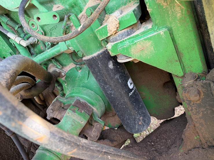 john-deere-9430-image-42