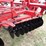 case-ih-3900-image-8