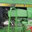 john-deere-4955-image-15