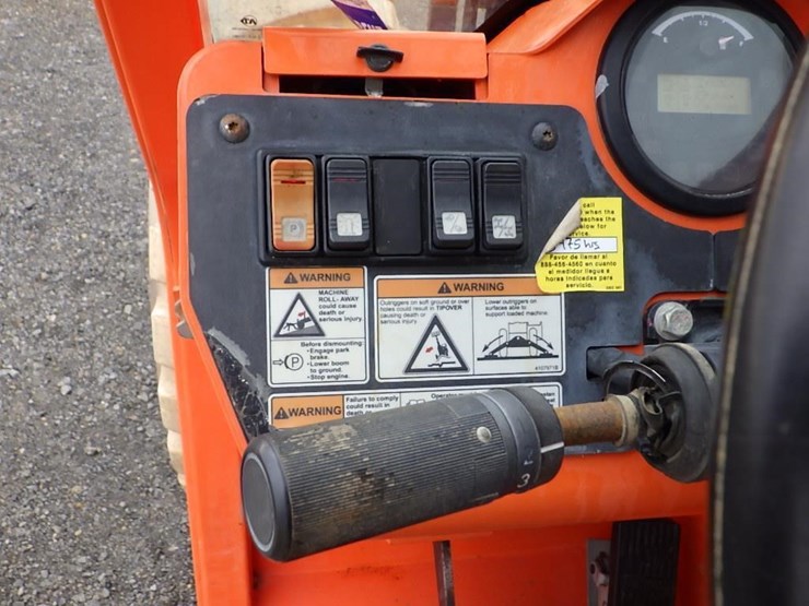 sky-trak-10054-image-44