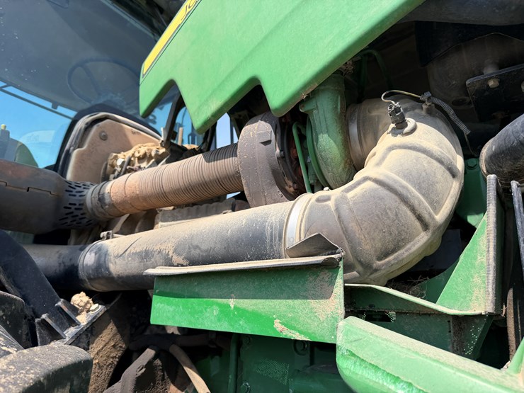 john-deere-9430-image-60