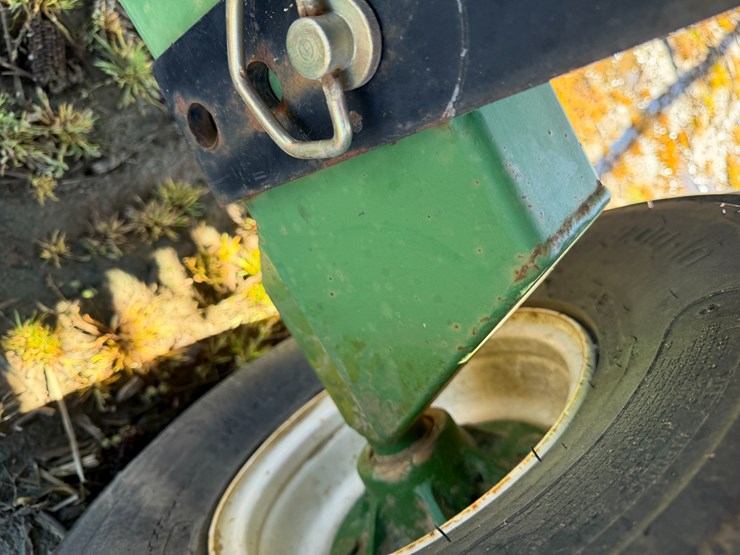 #42461-•-ez-trailer-680-30'-header-trailer-image-13