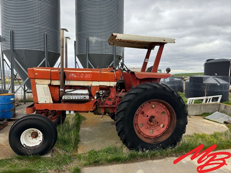 1973-international-1468-image-27