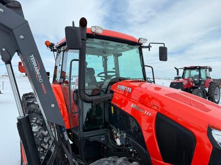 terrain-king-kb2200-image-12