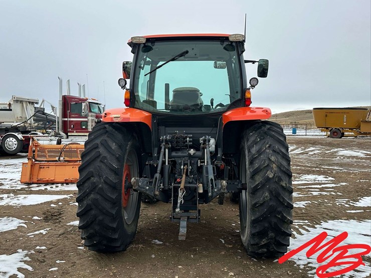 2015-kubota-m135gx-image-6