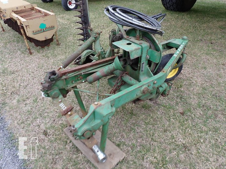 john-deere-38-image-3
