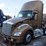 2022-kenworth-t680-image-1