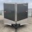 2016-stealth-viper-24'-enclosed-trailer-image-8