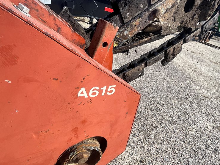 1975-ditch-witch-r40-image-11