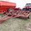 case-ih-6000-image-2
