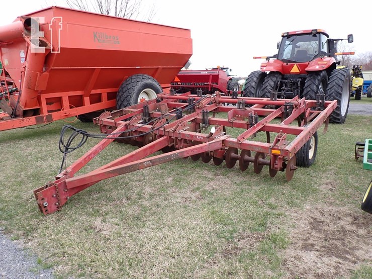 case-ih-6000-image-2