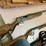 browning-auto-5-magnum-twelve-12ga-shotgun-image-1