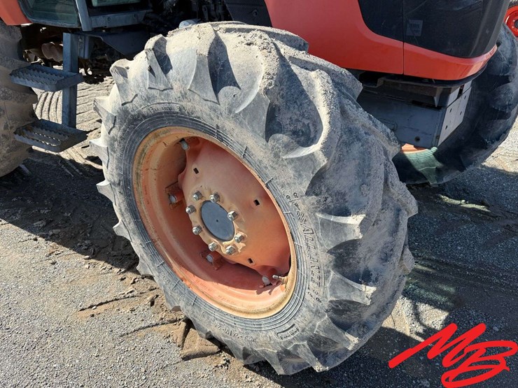 kubota-m9540-image-9