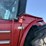 2020-case-ih-2020-image-42