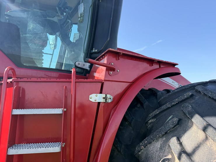 2020-case-ih-2020-image-42