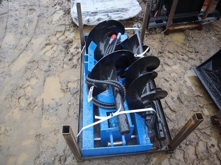 future-excavator-auger-set-image-3