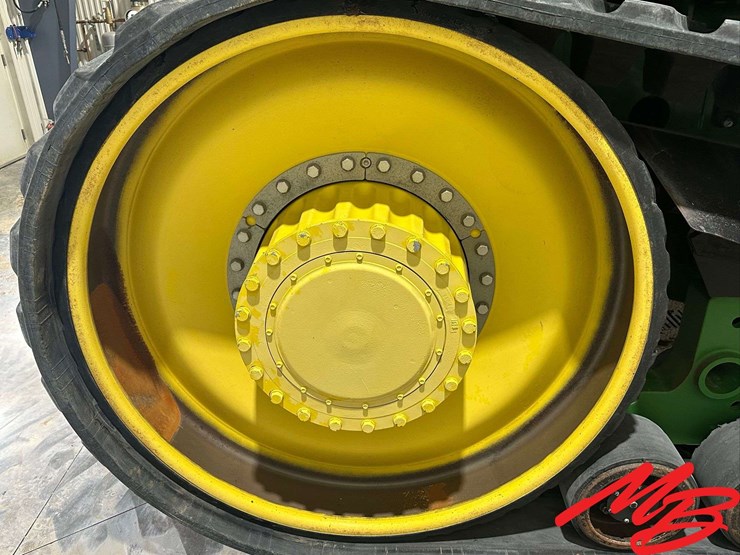 2012-john-deere-9560-image-26