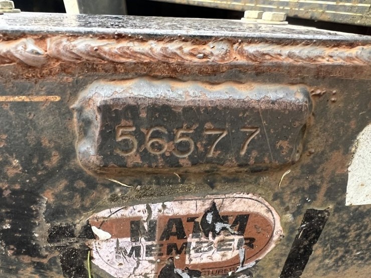 2004-pj-20'-t/a-equipment-trailer-image-12