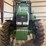 john-deere-7520-image-2