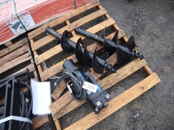 sdlanch-auger-image-5