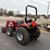 #1022-•-mahindra-2638-tractor-with-loader-(eau-claire,-wi)-image-6