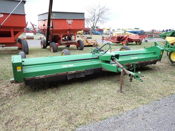 john-deere-115-image-2