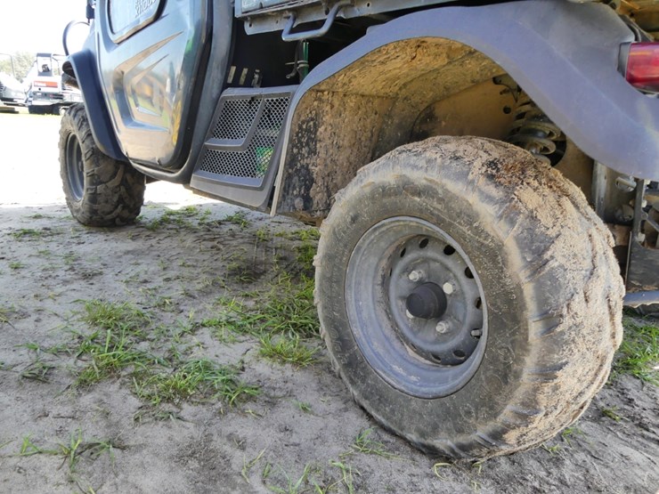 kubota-rtv-x1100c-image-7