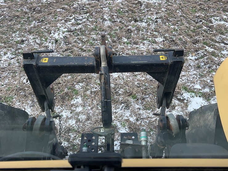 2002-challenger-mt665-image-65