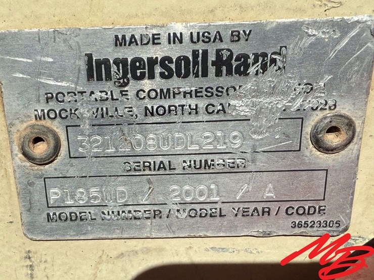 2001-ingersoll-rand-185-image-10