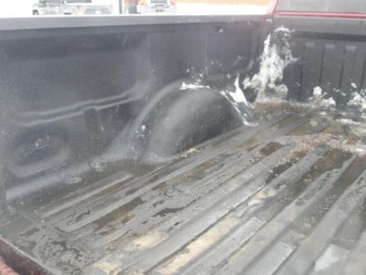 2014-ford-f150-image-30