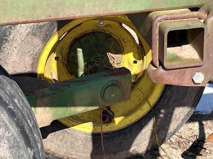 john-deere-722-image-26