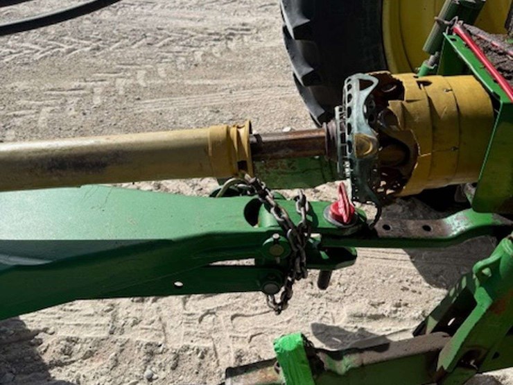 2010-john-deere-hx15-image-15