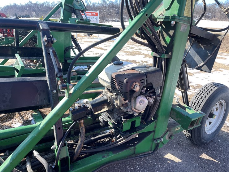 #1011-•-agripac-lastic-9100-image-10