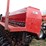 case-ih-5400-image-9