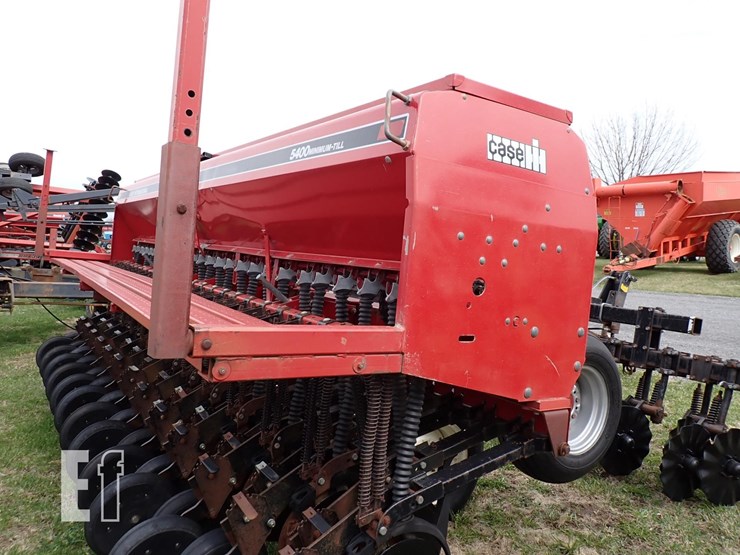 case-ih-5400-image-9