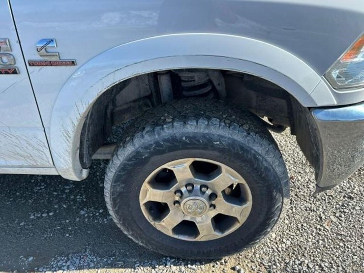 2018-ram-2500-hd-image-52