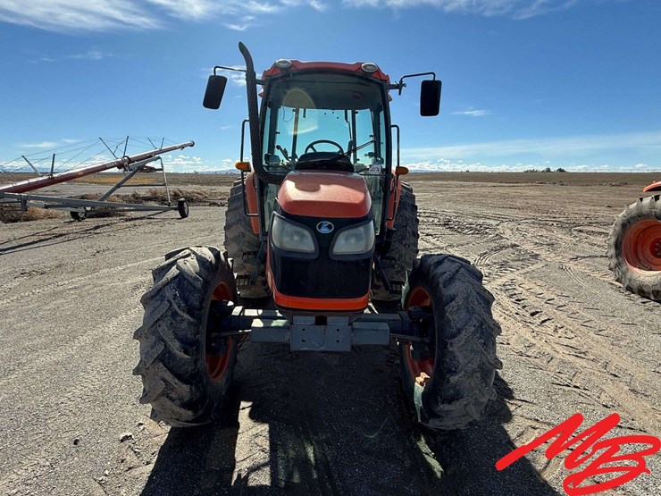 kubota-m9540-image-6