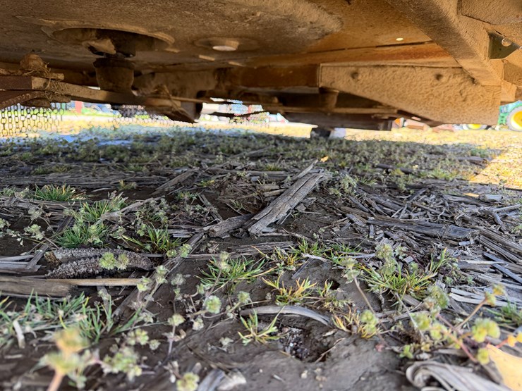 john-deere-hx14-image-38