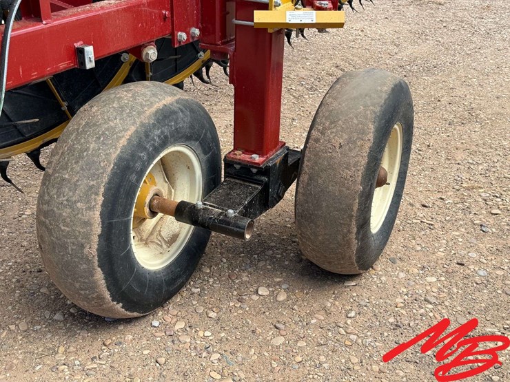 2021-darf-1017lfmwac-image-10