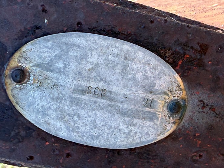 brillion-scp91-image-10