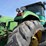 john-deere-9430-image-48